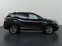 Kia Sportage 1.6 T-GDi Hybrid Dark Edition | Trekhaak | Lederen Bekleding | Elektrisch verstelbare voorstoelen | Stoel/Stuurwielverwarming | Keyless |