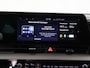 Kia Sportage 1.6 T-GDi Hybrid Dark Edition | Trekhaak | Lederen Bekleding | Elektrisch verstelbare voorstoelen | Stoel/Stuurwielverwarming | Keyless |
