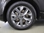 Kia Sportage 1.6 T-GDi Hybrid Dark Edition | Trekhaak | Lederen Bekleding | Elektrisch verstelbare voorstoelen | Stoel/Stuurwielverwarming | Keyless |