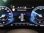 Kia Sportage 1.6 T-GDi Hybrid Dark Edition | Trekhaak | Lederen Bekleding | Elektrisch verstelbare voorstoelen | Stoel/Stuurwielverwarming | Keyless |