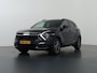 Kia Sportage 1.6 T-GDi Hybrid Dark Edition | Trekhaak | Lederen Bekleding | Elektrisch verstelbare voorstoelen | Stoel/Stuurwielverwarming | Keyless |