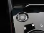 Kia Sportage 1.6 T-GDi Hybrid Dark Edition | Trekhaak | Lederen Bekleding | Elektrisch verstelbare voorstoelen | Stoel/Stuurwielverwarming | Keyless |