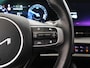Kia Sportage 1.6 T-GDi Hybrid Dark Edition | Trekhaak | Lederen Bekleding | Elektrisch verstelbare voorstoelen | Stoel/Stuurwielverwarming | Keyless |