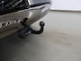 Kia Sportage 1.6 T-GDi Hybrid Dark Edition | Trekhaak | Lederen Bekleding | Elektrisch verstelbare voorstoelen | Stoel/Stuurwielverwarming | Keyless |
