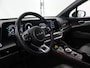 Kia Sportage 1.6 T-GDi Hybrid Dark Edition | Trekhaak | Lederen Bekleding | Elektrisch verstelbare voorstoelen | Stoel/Stuurwielverwarming | Keyless |