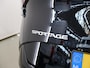 Kia Sportage 1.6 T-GDi Hybrid Dark Edition | Trekhaak | Lederen Bekleding | Elektrisch verstelbare voorstoelen | Stoel/Stuurwielverwarming | Keyless |