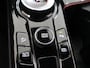 Kia Sportage 1.6 T-GDi Hybrid Dark Edition | Trekhaak | Lederen Bekleding | Elektrisch verstelbare voorstoelen | Stoel/Stuurwielverwarming | Keyless |
