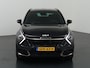 Kia Sportage 1.6 T-GDi Hybrid Dark Edition | Trekhaak | Lederen Bekleding | Elektrisch verstelbare voorstoelen | Stoel/Stuurwielverwarming | Keyless |
