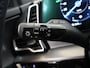 Kia Sportage 1.6 T-GDi Hybrid Dark Edition | Trekhaak | Lederen Bekleding | Elektrisch verstelbare voorstoelen | Stoel/Stuurwielverwarming | Keyless |