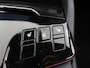 Kia Sportage 1.6 T-GDi Hybrid Dark Edition | Trekhaak | Lederen Bekleding | Elektrisch verstelbare voorstoelen | Stoel/Stuurwielverwarming | Keyless |