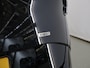 Kia Sportage 1.6 T-GDi Hybrid Dark Edition | Trekhaak | Lederen Bekleding | Elektrisch verstelbare voorstoelen | Stoel/Stuurwielverwarming | Keyless |