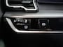 Kia Sportage 1.6 T-GDi Hybrid Dark Edition | Trekhaak | Lederen Bekleding | Elektrisch verstelbare voorstoelen | Stoel/Stuurwielverwarming | Keyless |