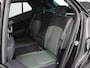 Kia Sportage 1.6 T-GDi Hybrid Dark Edition | Trekhaak | Lederen Bekleding | Elektrisch verstelbare voorstoelen | Stoel/Stuurwielverwarming | Keyless |