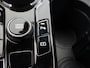 Kia Sportage 1.6 T-GDi Hybrid Dark Edition | Trekhaak | Lederen Bekleding | Elektrisch verstelbare voorstoelen | Stoel/Stuurwielverwarming | Keyless |