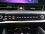 Kia Sportage 1.6 T-GDi Hybrid Dark Edition | Trekhaak | Lederen Bekleding | Elektrisch verstelbare voorstoelen | Stoel/Stuurwielverwarming | Keyless |