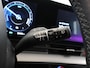 Kia Sportage 1.6 T-GDi Hybrid Dark Edition | Trekhaak | Lederen Bekleding | Elektrisch verstelbare voorstoelen | Stoel/Stuurwielverwarming | Keyless |