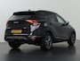 Kia Sportage 1.6 T-GDi Hybrid Dark Edition | Trekhaak | Lederen Bekleding | Elektrisch verstelbare voorstoelen | Stoel/Stuurwielverwarming | Keyless |