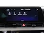 Kia Sportage 1.6 T-GDi Hybrid Dark Edition | Trekhaak | Lederen Bekleding | Elektrisch verstelbare voorstoelen | Stoel/Stuurwielverwarming | Keyless |