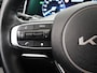 Kia Sportage 1.6 T-GDi Hybrid Dark Edition | Trekhaak | Lederen Bekleding | Elektrisch verstelbare voorstoelen | Stoel/Stuurwielverwarming | Keyless |