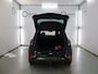Kia Sportage 1.6 T-GDi Hybrid Dark Edition | Trekhaak | Lederen Bekleding | Elektrisch verstelbare voorstoelen | Stoel/Stuurwielverwarming | Keyless |