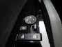Kia Sportage 1.6 T-GDi Hybrid Dark Edition | Trekhaak | Lederen Bekleding | Elektrisch verstelbare voorstoelen | Stoel/Stuurwielverwarming | Keyless |