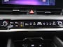 Kia Sportage 1.6 T-GDi Hybrid Dark Edition | Trekhaak | Lederen Bekleding | Elektrisch verstelbare voorstoelen | Stoel/Stuurwielverwarming | Keyless |