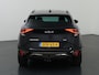Kia Sportage 1.6 T-GDi Hybrid Dark Edition | Trekhaak | Lederen Bekleding | Elektrisch verstelbare voorstoelen | Stoel/Stuurwielverwarming | Keyless |