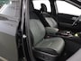 Kia Sportage 1.6 T-GDi Hybrid Dark Edition | Trekhaak | Lederen Bekleding | Elektrisch verstelbare voorstoelen | Stoel/Stuurwielverwarming | Keyless |