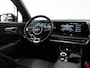 Kia Sportage 1.6 T-GDi Hybrid Dark Edition | Trekhaak | Lederen Bekleding | Elektrisch verstelbare voorstoelen | Stoel/Stuurwielverwarming | Keyless |
