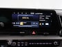 Kia Sportage 1.6 T-GDi Hybrid Dark Edition | Trekhaak | Lederen Bekleding | Elektrisch verstelbare voorstoelen | Stoel/Stuurwielverwarming | Keyless |