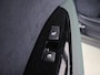 Kia Sportage 1.6 T-GDi Hybrid Dark Edition | Trekhaak | Lederen Bekleding | Elektrisch verstelbare voorstoelen | Stoel/Stuurwielverwarming | Keyless |