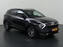 Kia Sportage 1.6 T-GDi Hybrid Dark Edition | Trekhaak | Lederen Bekleding | Elektrisch verstelbare voorstoelen | Stoel/Stuurwielverwarming | Keyless |