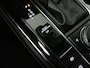 Mazda CX-30 2.0 e-SkyActiv-X M Hybrid Luxury automaat | Trekhaak | Schuifdak | i-Activsense | BOSE | 360 Camera | Stuur-/Stoelverwarming | Stoelgeheugen |