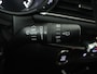 Mazda CX-30 2.0 e-SkyActiv-X M Hybrid Luxury automaat | Trekhaak | Schuifdak | i-Activsense | BOSE | 360 Camera | Stuur-/Stoelverwarming | Stoelgeheugen |