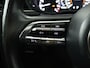 Mazda CX-30 2.0 e-SkyActiv-X M Hybrid Luxury automaat | Trekhaak | Schuifdak | i-Activsense | BOSE | 360 Camera | Stuur-/Stoelverwarming | Stoelgeheugen |