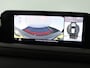Mazda CX-30 2.0 e-SkyActiv-X M Hybrid Luxury automaat | Trekhaak | Schuifdak | i-Activsense | BOSE | 360 Camera | Stuur-/Stoelverwarming | Stoelgeheugen |