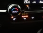Mazda CX-30 2.0 e-SkyActiv-X M Hybrid Luxury automaat | Trekhaak | Schuifdak | i-Activsense | BOSE | 360 Camera | Stuur-/Stoelverwarming | Stoelgeheugen |