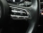 Mazda CX-30 2.0 e-SkyActiv-X M Hybrid Luxury automaat | Trekhaak | Schuifdak | i-Activsense | BOSE | 360 Camera | Stuur-/Stoelverwarming | Stoelgeheugen |
