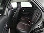 Mazda CX-30 2.0 e-SkyActiv-X M Hybrid Luxury automaat | Trekhaak | Schuifdak | i-Activsense | BOSE | 360 Camera | Stuur-/Stoelverwarming | Stoelgeheugen |