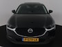 Mazda CX-30 2.0 e-SkyActiv-X M Hybrid Luxury automaat | Trekhaak | Schuifdak | i-Activsense | BOSE | 360 Camera | Stuur-/Stoelverwarming | Stoelgeheugen |