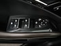 Mazda CX-30 2.0 e-SkyActiv-X M Hybrid Luxury automaat | Trekhaak | Schuifdak | i-Activsense | BOSE | 360 Camera | Stuur-/Stoelverwarming | Stoelgeheugen |