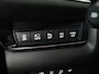 Mazda CX-30 2.0 e-SkyActiv-X M Hybrid Luxury automaat | Trekhaak | Schuifdak | i-Activsense | BOSE | 360 Camera | Stuur-/Stoelverwarming | Stoelgeheugen |