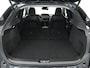 Mazda CX-30 2.0 e-SkyActiv-X M Hybrid Luxury automaat | Trekhaak | Schuifdak | i-Activsense | BOSE | 360 Camera | Stuur-/Stoelverwarming | Stoelgeheugen |