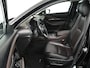 Mazda CX-30 2.0 e-SkyActiv-X M Hybrid Luxury automaat | Trekhaak | Schuifdak | i-Activsense | BOSE | 360 Camera | Stuur-/Stoelverwarming | Stoelgeheugen |