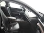 Mazda CX-30 2.0 e-SkyActiv-X M Hybrid Luxury automaat | Trekhaak | Schuifdak | i-Activsense | BOSE | 360 Camera | Stuur-/Stoelverwarming | Stoelgeheugen |
