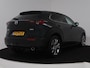 Mazda CX-30 2.0 e-SkyActiv-X M Hybrid Luxury automaat | Trekhaak | Schuifdak | i-Activsense | BOSE | 360 Camera | Stuur-/Stoelverwarming | Stoelgeheugen |
