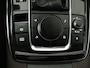 Mazda CX-30 2.0 e-SkyActiv-X M Hybrid Luxury automaat | Trekhaak | Schuifdak | i-Activsense | BOSE | 360 Camera | Stuur-/Stoelverwarming | Stoelgeheugen |