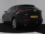 Mazda CX-30 2.0 e-SkyActiv-X M Hybrid Luxury automaat | Trekhaak | Schuifdak | i-Activsense | BOSE | 360 Camera | Stuur-/Stoelverwarming | Stoelgeheugen |