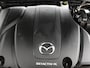 Mazda CX-30 2.0 e-SkyActiv-X M Hybrid Luxury automaat | Trekhaak | Schuifdak | i-Activsense | BOSE | 360 Camera | Stuur-/Stoelverwarming | Stoelgeheugen |