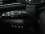 Mazda CX-30 2.0 e-SkyActiv-X M Hybrid Luxury automaat | Trekhaak | Schuifdak | i-Activsense | BOSE | 360 Camera | Stuur-/Stoelverwarming | Stoelgeheugen |